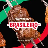 Brasileiro Steak House