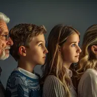 Age.info - calculator de vârstă: calculează-ți vârsta cu precizie