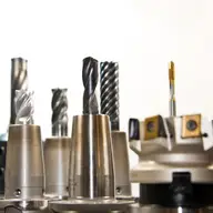 Adline Industries: lider în soluții avansate de prelucrare cu tehnologia cnc laser fiber