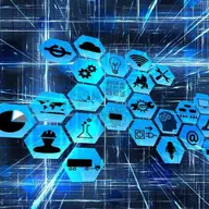 Digitalizarea afacerii: eficientizarea proceselor operaționale și îmbunătățirea relației cu clienții