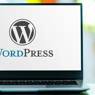 Avantajele WordPress: ce beneficii aduce pentru afacerea ta online