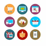 Module practice pentru personalizarea unui ERP