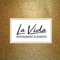 Restaurant La Vida
