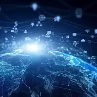 Un instrument practic pentru dezvoltarea afacerii tale: ERP