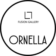 Ornella Fusion Gallery
