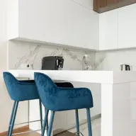 Panouri decorative de interior: transformă-ţi casa cu eleganţă şi stil
