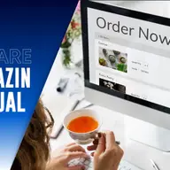 Cât durează să lansezi un magazin online