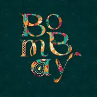 Restaurant Bombay