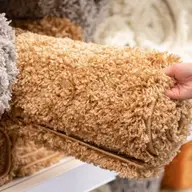 De ce să alegi spălătoria de covoare Carpet Jet din Timișoara pentru serviciile tale de curățare