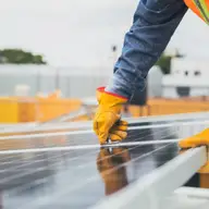 Totul despre suruburile Comfortex Energy: solutia inovatoare pentru eficienta si sustenabilitate
