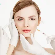 Profităm de reduceri de la acidulhialuronic.ro!