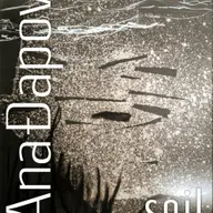 Expozitia Soil - Ana Dapovic