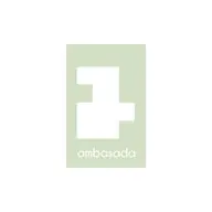 Ambasada