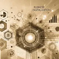Cum să îți transformi business-ul prin digitalizare folosind WinMentor Enterprise