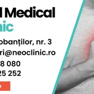 Insuficiența cardiacă: o provocare majoră pentru sănătatea inimii