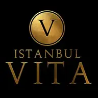 Istanbul Vita este în Top! A câștigat Premiul European 2023!