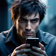 Top 5 jocuri mobile online care te vor ține lipit de ecran