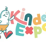 Kinder Expo