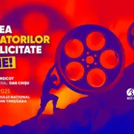 Noaptea Devoratorilor de publicitate