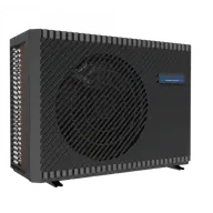 De ce să alegi o pompă de căldură R290 față de alte tipuri de pompe? pompa de caldura R290