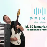 Concert Prime