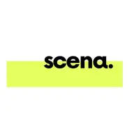 Scena