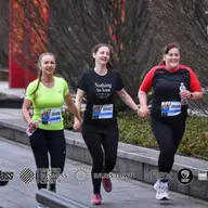 Competitia Team Up and Run
