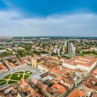 Descoperă Timișoara: 3 atracții turistice de neratat
