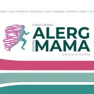 Crosul caritabil „Alerg pentru mama”