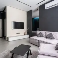 Avantajele utilizării unui aparat de aer condiționat pe timpul verii și iernii