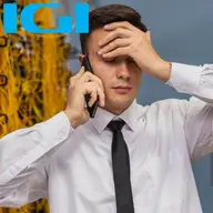 Asistență și deranjamente DIGI RCS-RDS: internet, televiziune și telefonie