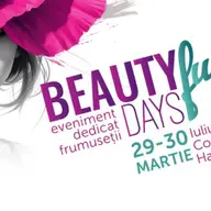 BeautyFull Days