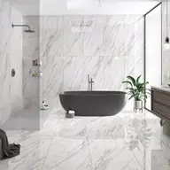 Cum să transformi baia într-un spațiu de relaxare