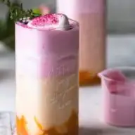 Cafeneaua Roz