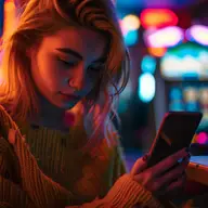 Cazinourile online - tot ce trebuie să stii dacă ești la inceput de drum