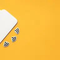 Cele mai bune routere wireless pentru acasă și birou