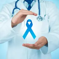 Cele mai frecvente tipuri de cancer în România: simptome și prevenție