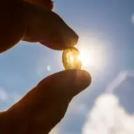 Deficiența de vitamina D și impactul asupra imunității: când este nevoie de suplimentare?