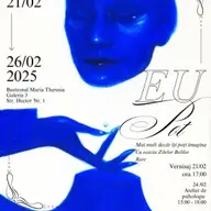Eu Pot