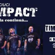 Concert Compact