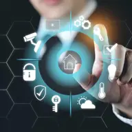Inovații de securitate bazate pe inteligență artificială în cazinourile din România