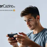 Matematica norocului: cum să-ți îmbunătățești șansele de câștig
