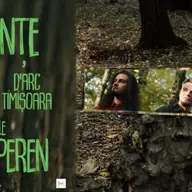 Concert Nuante