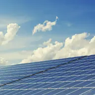 Inovații tehnologice și eficiență energetică