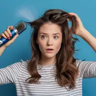 Cum pot alege pudra pentru volum potrivită pentru un eveniment special?