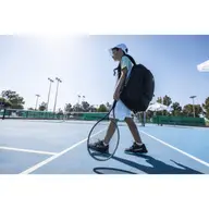 Ghid de cumparare: rachete de tenis pentru copii de 25 inch