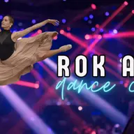 Rok Art Dance Cup