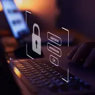 Top 10 greșeli de securitate cibernetică pe care antreprenorii le fac fără să știe