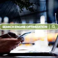 SEO: ghid esențial pentru succesul afacerii tale online