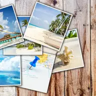 Cum să-ți planifici bugetul pentru o vacanță în Maldive? 5 sfaturi practice